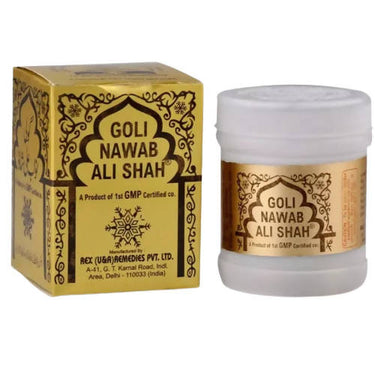 https://cdn.shopify.com/s/files/1/1857/6931/products/m68AhUFZMa.jpg?v=1653893196